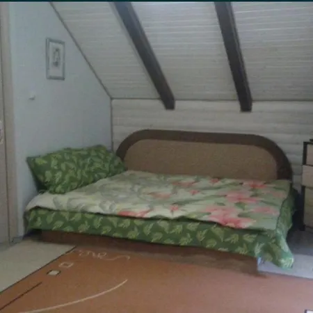 Villa Casa La Poiana Brasov Brasov