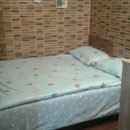 Casa La Poiana Brasov *