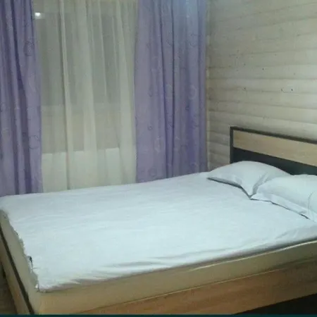 Casa La Poiana Brasov Villa Brasov